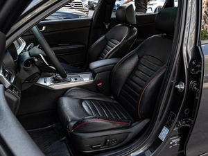 Седан Kia Optima 2019 года, 2350000 рублей, Краснодар