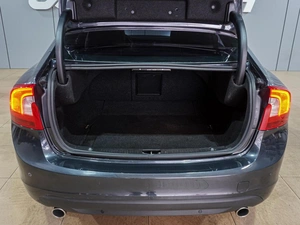 Седан Volvo S60 2012 года, 939000 рублей, Воронеж