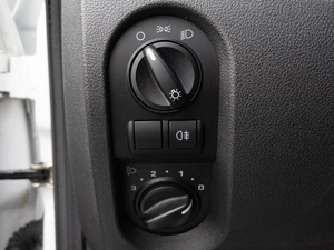 Лифтбек ВАЗ (LADA) Granta 2023 года, 925000 рублей, Краснодар