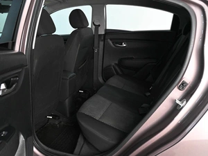 Седан Kia Rio 2020 года, 1699000 рублей, Аксай