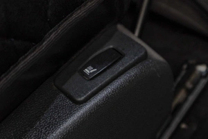 Седан Nissan Almera 2015 года, 729000 рублей, Челябинск