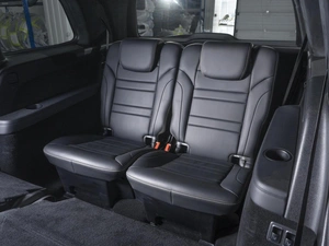 Внедорожник Mercedes-benz GL-класс AMG 2013 года, 2685000 рублей, Ставрополь