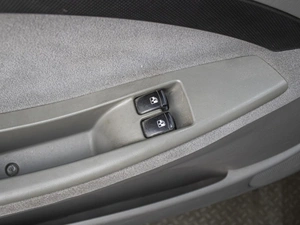 Хетчбэк Chevrolet Lacetti 2011 года, 460000 рублей, Омск
