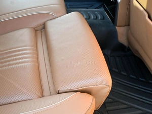 Седан Hongqi H9 2021 года, 3158000 рублей, Волгоград