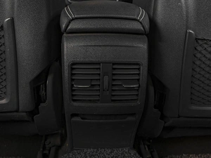 Внедорожник Mercedes-benz GLA-класс 2015 года, 1830000 рублей, Ставрополь