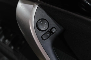 Внедорожник Mitsubishi Eclipse Cross 2019 года, 2399000 рублей, Новокузнецк