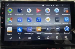 Седан Nissan Teana 2012 года, 1097000 рублей, Солонцы