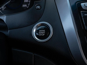 Седан Hyundai Solaris 2016 года, 1200000 рублей, Краснодар
