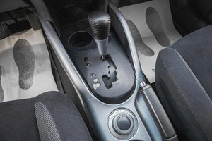 Внедорожник Mitsubishi Outlander 2008 года, 1259000 рублей, Барнаул