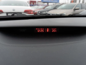 Хетчбэк Kia Ceed 2018 года, 1499000 рублей, Саратов