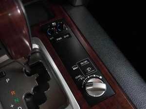 Внедорожник Toyota Land Cruiser 2014 года, 4239000 рублей, Воронеж