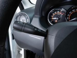 Универсал ВАЗ (LADA) Largus 2025 года, 1499000 рублей, Ставрополь