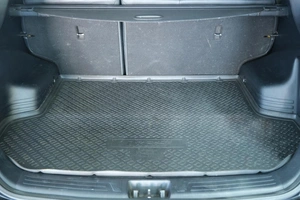 Внедорожник Hyundai ix35 2014 года, 1749000 рублей, Омск