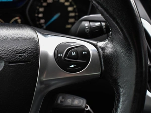 Седан Ford Focus 2012 года, 950000 рублей, Краснодар