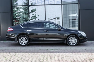 Седан Nissan Teana 2011 года, 1079000 рублей, Ульяновск
