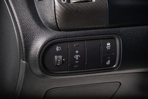 Седан Kia Cerato 2014 года, 1359000 рублей, Томск