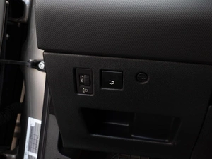 Седан Peugeot 408 2012 года, 620000 рублей, Краснодар