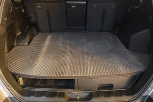 Внедорожник Nissan X-Trail 2008 года, 1249000 рублей, Омск