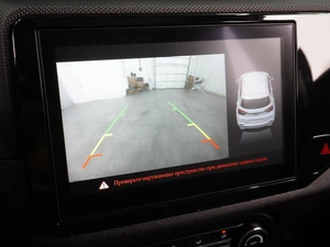 Внедорожник Chery Tiggo 4 2022 года, 1449000 рублей, Воронеж