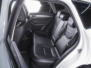 Внедорожник Haval Jolion 2023 года, 2130000 рублей, Ростов-на-Дону