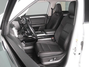 Внедорожник Haval Dargo 2023 года, 2798000 рублей, Минеральные Воды