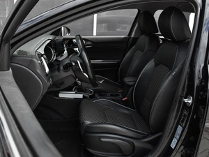 Универсал Kia Ceed 2021 года, 2250000 рублей, Краснодар