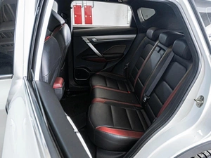 Внедорожник Geely Coolray 2020 года, 1799000 рублей, Ставрополь