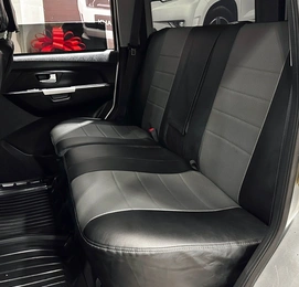 Внедорожник УАЗ Patriot 2019 года, 1100000 рублей, Красноярск