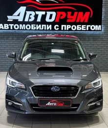 Универсал Subaru Levorg 2019 года, 1798000 рублей, Красноярск