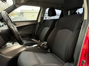 Внедорожник Nissan Juke 2012 года, 999900 рублей, Ижевск