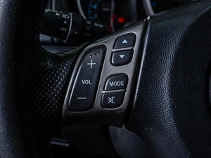 Седан Mazda 3 2006 года, 649000 рублей, Ставрополь