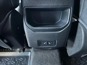 Внедорожник Chery Tiggo 4 2022 года, 1400000 рублей, Смоленск