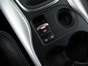 Внедорожник Renault Kadjar 2019 года, 1827077 рублей, Москва