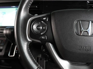 Минивэн Honda Stepwgn Spada 2019 года, 2799000 рублей, Воронеж