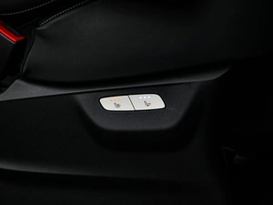 Минивэн Mercedes-benz V-класс 2021 года, 6937040 рублей, Москва