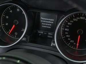 Лифтбек Audi A5 2014 года, 1669000 рублей, Сургут