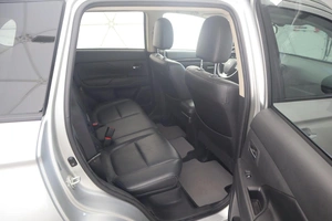 Внедорожник Mitsubishi Outlander 2017 года, 2130000 рублей, Орёл