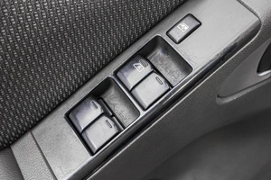 Внедорожник Nissan Pathfinder 2012 года, 1449000 рублей, Барнаул