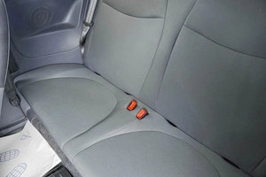 Хетчбэк Fiat 500 2012 года, 749000 рублей, Тюмень