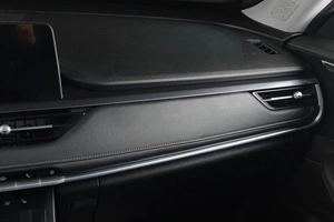 Внедорожник Chery Tiggo 4 Pro 2023 года, 1489000 рублей, Тюмень