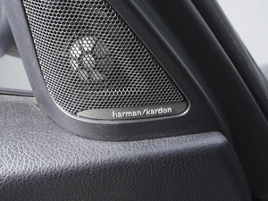 Седан BMW 3 серия 2014 года, 1970000 рублей, Ростов-на-Дону