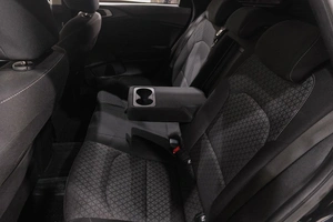 Универсал Kia Ceed 2020 года, 1569000 рублей, Новокузнецк