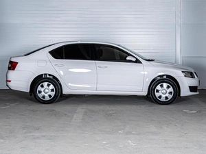 Лифтбек Skoda Octavia 2014 года, 1198000 рублей, Ставрополь