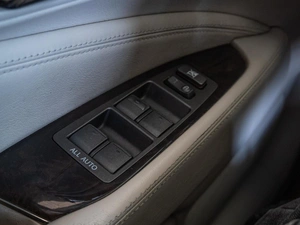 Седан Lexus LS 2008 года, 1269000 рублей, Краснодар