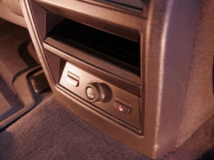 Внедорожник BMW X5 2014 года, 3890000 рублей, Владимир