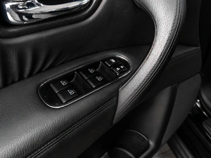 Внедорожник Nissan Patrol 2011 года, 2177000 рублей, Тюмень