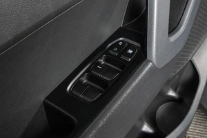 Внедорожник Hyundai Creta 2017 года, 1249000 рублей, Сургут