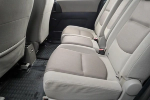 Минивэн Mazda 5 2007 года, 819000 рублей, Челябинск