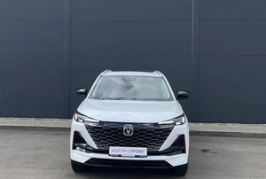 Внедорожник Changan CS55 Plus 2024 года, 2245000 рублей, Солонцы