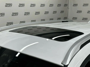 Внедорожник Chery Tiggo 4 2022 года, 1550000 рублей, Красноярск